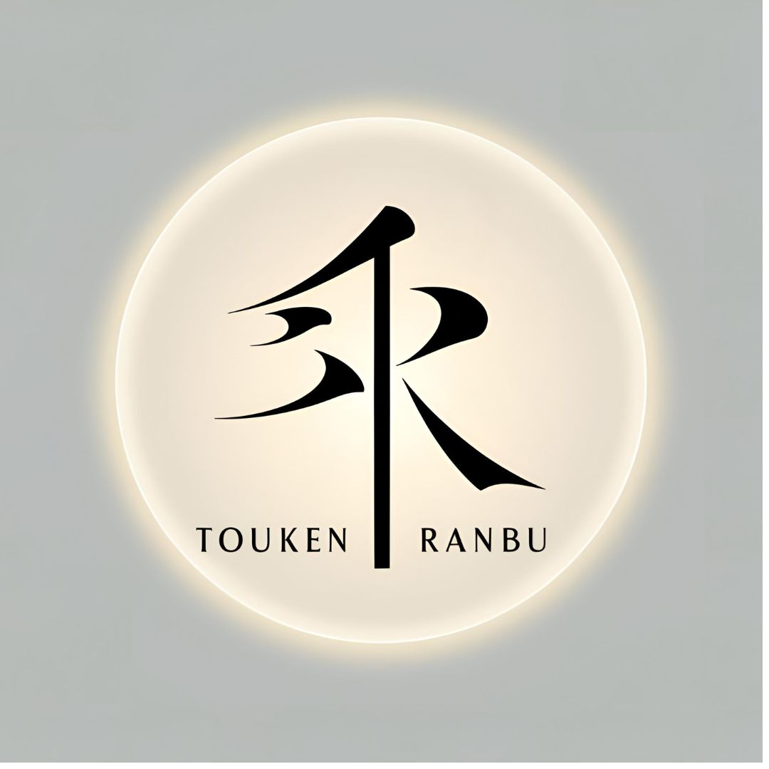 岡村賢二『刀剣乱舞～日本号つれづれ酒～』2巻