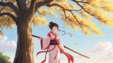 『刀剣乱舞 廻 -々伝 近し侍らうものら-』