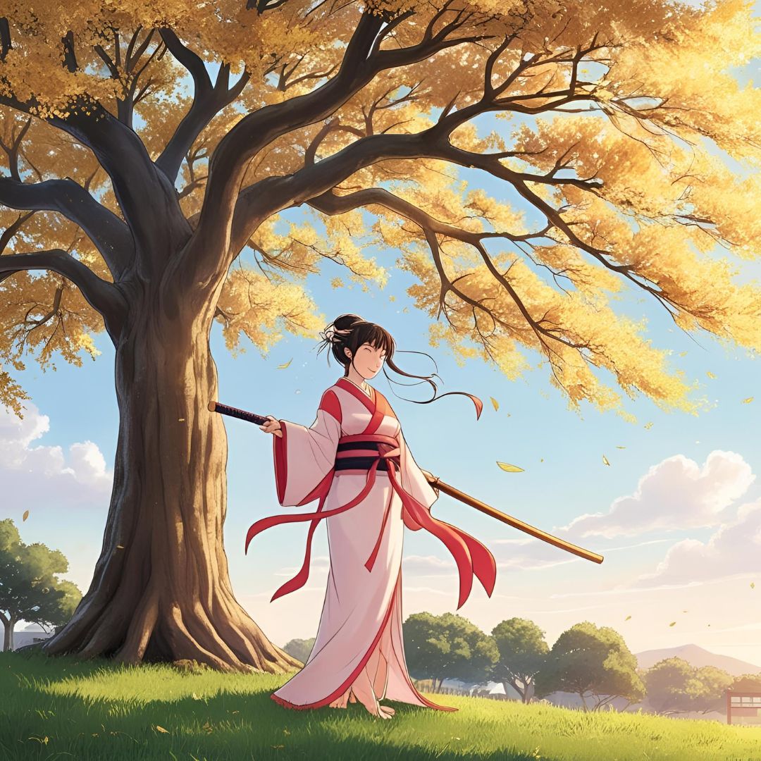 『刀剣乱舞 廻 -々伝 近し侍らうものら-』