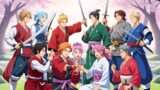 ミュージカル「刀剣乱舞」祝玖寿 乱舞音曲祭　配信