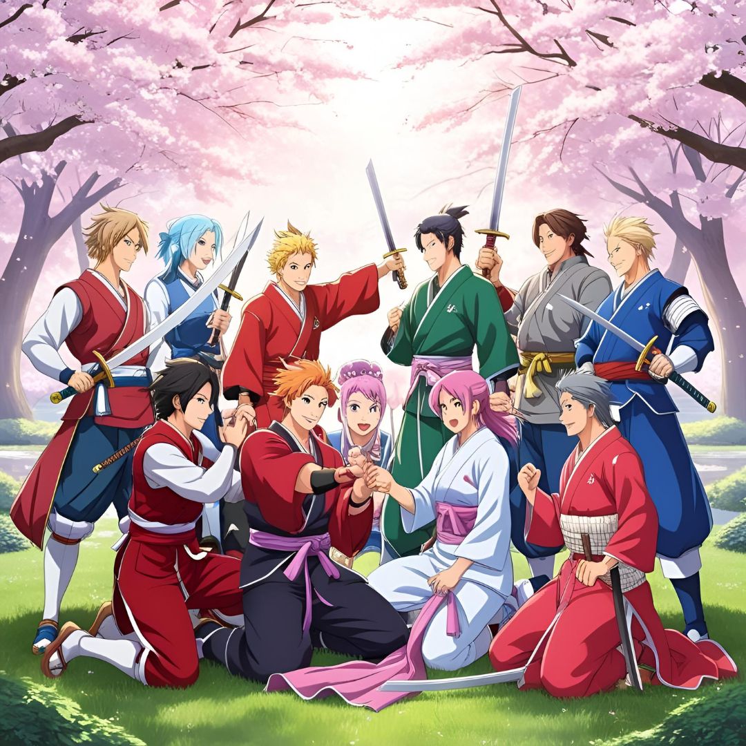 ミュージカル「刀剣乱舞」祝玖寿 乱舞音曲祭　配信