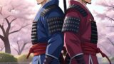 乱舞城通信Vol.２８　今年もどうぞ宜しくお願いします(^^)　追記・とうらぶ十周年♡
