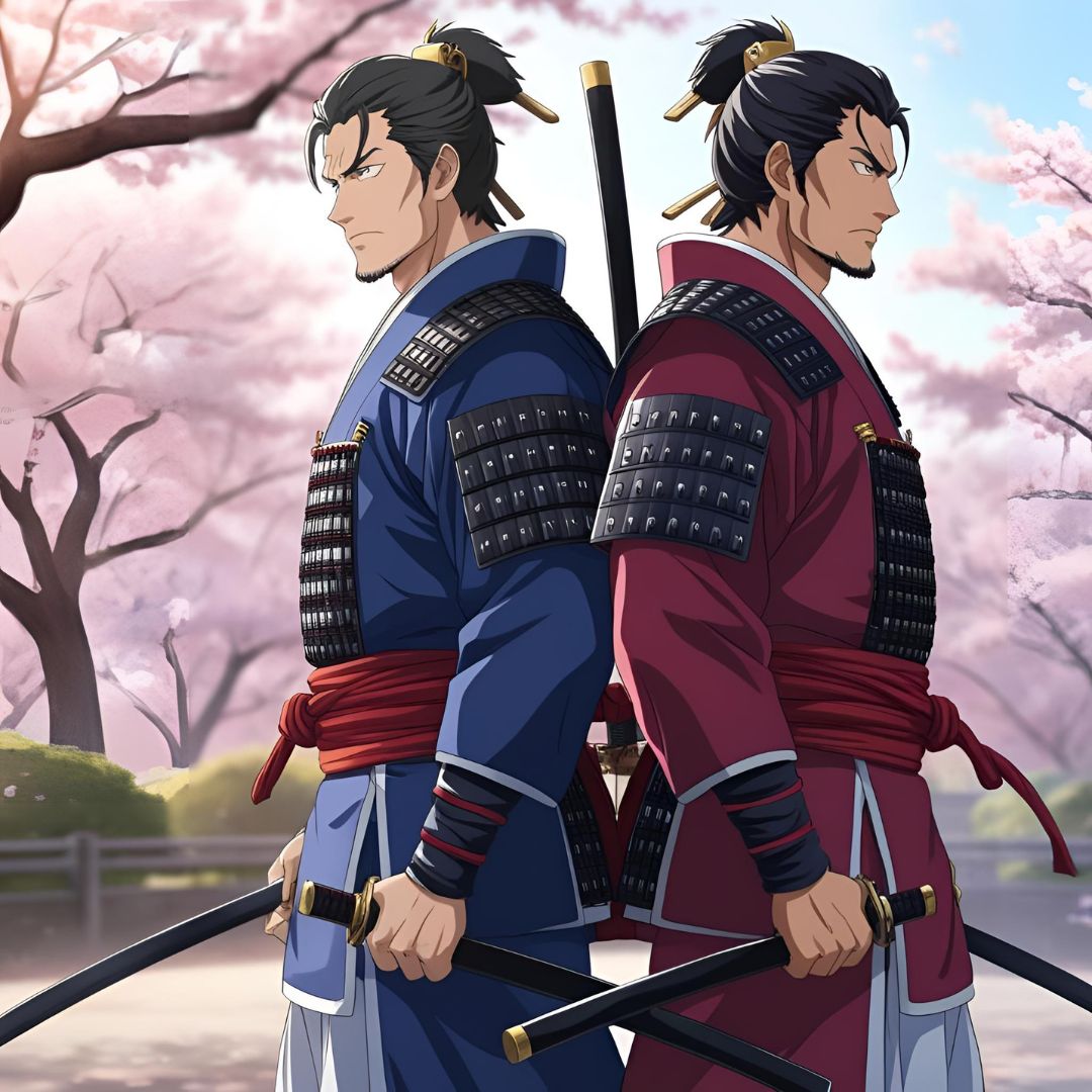 乱舞城通信Vol.２８　今年もどうぞ宜しくお願いします(^^)　追記・とうらぶ十周年♡