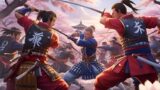 刀剣乱舞無双　其の八十三