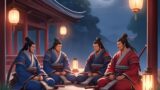 刀剣乱舞無双　其の八十四