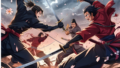 刀剣乱舞無双　其の八十七