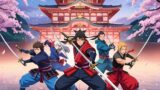 刀剣乱舞無双　其の八十五
